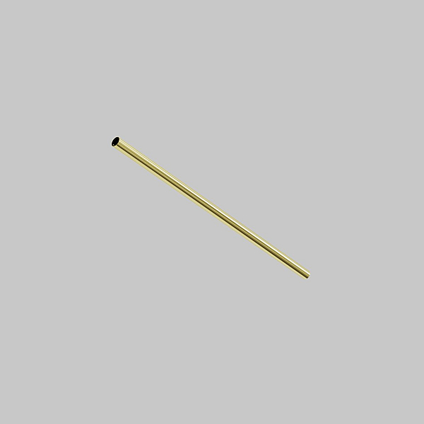 Фиксатор Maytoni Technical CA001-L500-BS