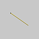 Фиксатор Maytoni Technical CA001-L500-BS