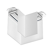 Коннектор Denkirs Smart TR2102-WH