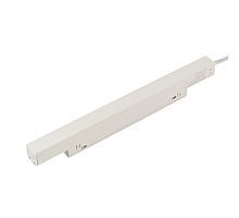 Блок питания для магнитного шинопровода Myfar Power supply for MagLine 23 MT0200-PS-300W-W