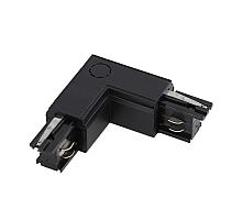 Соединитель для шинопровода Wertmark WTF.L5.60.L10