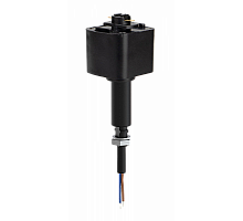 Крепление трековое EKS Art mini 0У-00001334
