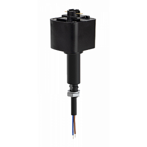 Крепление трековое EKS Art mini 0У-00001334