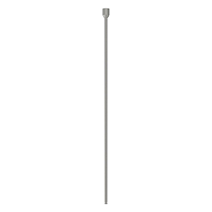 Подвес жесткий Arlight ART-APRIORI-ROD-E-L800 047807
