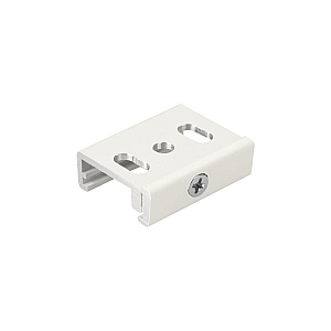 Крепеж Arlight LGD-4TR-BRACKET 031257