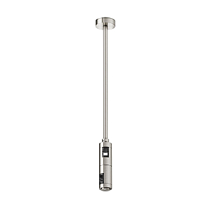 Крепление потолочное двойное Maytoni Flarity TRA158C-D1-PT