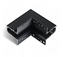 Внутренний угловой коннектор Voltalighting Light AIJL-CX-3.inncorner TB