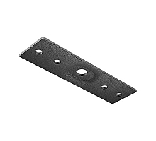 Соединительный крепеж Hesby Lighting ElDeko HSBL_0056