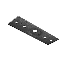 Соединительный крепеж Hesby Lighting ElDeko HSBL_0056