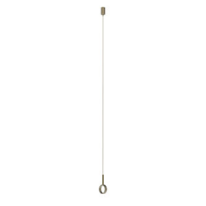Подвес Arlight ART-APRIORI-HANG-TUBE-L1500 (OG) 055886