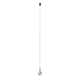 Подвес Arlight ART-APRIORI-HANG-TUBE-L1500 (OG) 055886