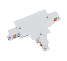 Konnektor t obraznyy pravyy 1 nowodvorski ctls power 8245