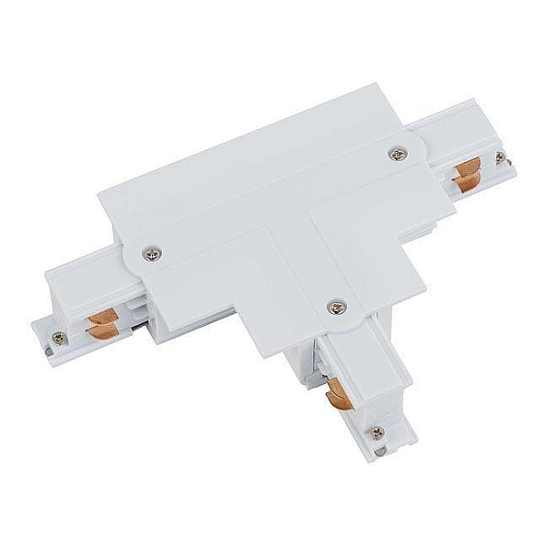 Konnektor t obraznyy pravyy 1 nowodvorski ctls power 8245