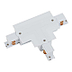 Konnektor t obraznyy pravyy 1 nowodvorski ctls power 8245