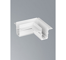 Коннектор угловой Vitaluce VT0200028-00