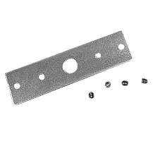 Соединительная планка iLedex Vision 4822-023