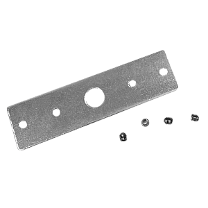 Соединительная планка iLedex Vision 4822-023