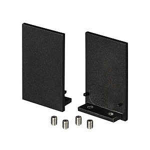 Заглушка Arlight Mag-Cap-2538-F 033250