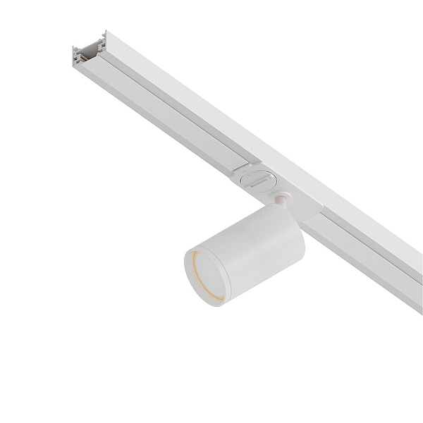 Декоративная вставка для шинопровода Arte lamp Track Accessories A540233С