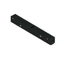 Адаптер в ременной шинопровод Arte Lamp Optima Strap A800106