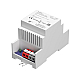 Источник напряжения Maytoni Lighting control 721009