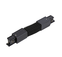 Соединитель для шинопровода гибкий Wertmark Fawaris WTF.L5.60.C10