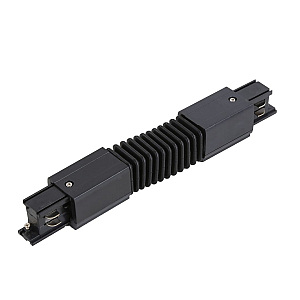 Соединитель для шинопровода гибкий Wertmark Fawaris WTF.L5.60.C10