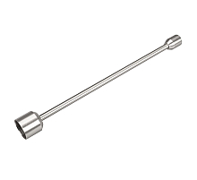 Подвес жесткий Arlight ART-APRIORI-ROD-A-L400 047812