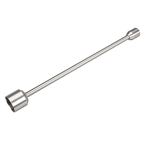 Подвес жесткий Arlight ART-APRIORI-ROD-A-L400 047812