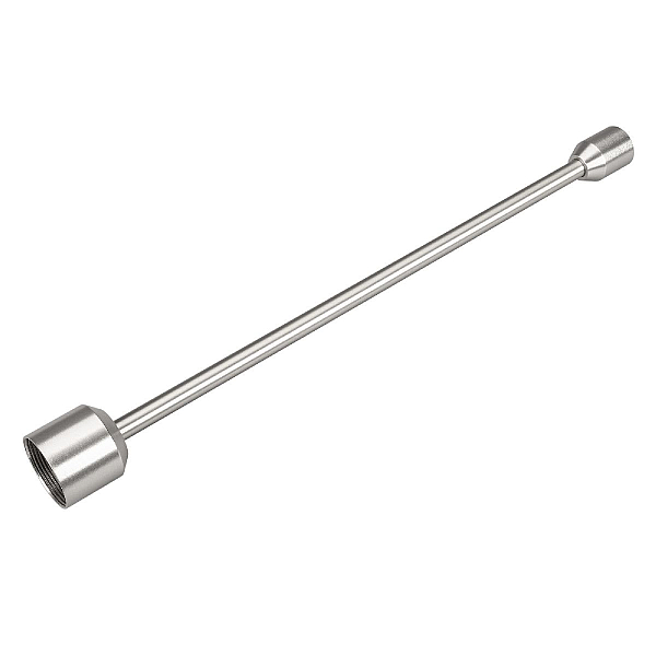 Подвес жесткий Arlight ART-APRIORI-ROD-A-L400 047812