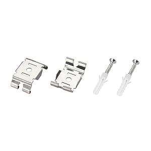 Держатель Arlight MAG-BRACKET-45 (SL) 027087