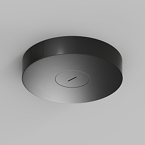 Накладное основание Denkirs Belty Base TR5511-BK