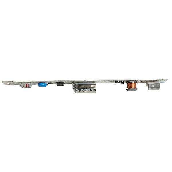 Драйвер для AL2116 Feron LB032 51426