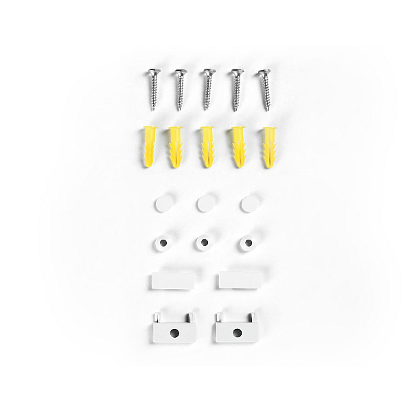 Крепление Ambrella light Track System Magnetic Ultra Slim GV1031
