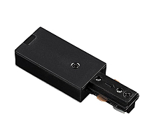 Соединитель Novotech 135015