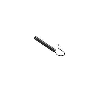 Соединитель с блоком питания Maytoni Shelf CA011-L300-100W-B