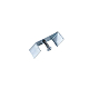 Крепление Nowodvorski Ctls Fixing 8306