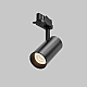 Линза Maytoni Technical Focus Led LensD49-60