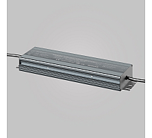 Блок питания Maytoni Power Supply Magnetic PSL008-300W-48V-IP67
