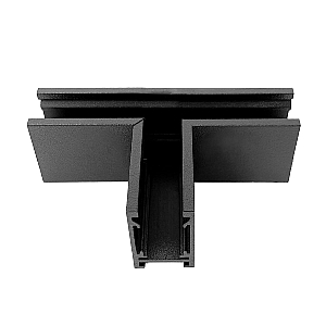 Коннектор Favourite Logica 1013-CT-001
