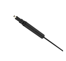 Ввод питания для штанговой системы Maytoni Axity CA002PI-B