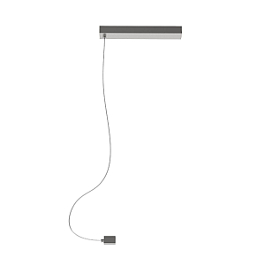 Потолочный короб Arlight ART-APRIORI-POWER-BOX-SIDE-L1500 047833