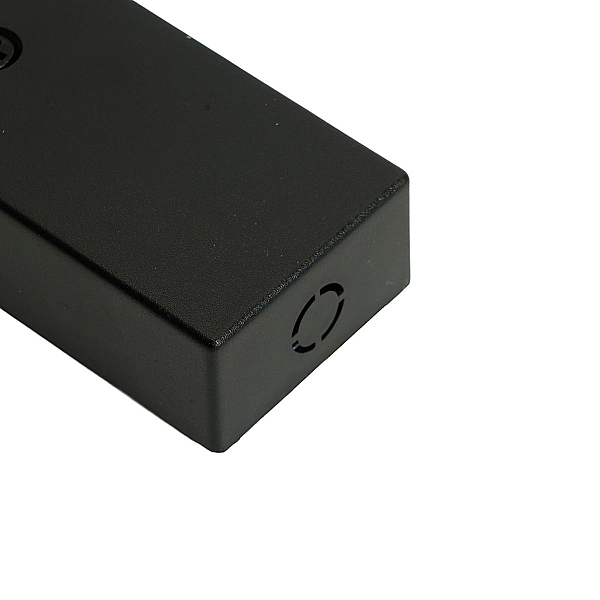 Соединитель-коннектор Feron LD1022 51902