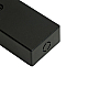 Соединитель-коннектор Feron LD1022 51902