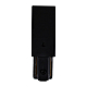 Коннектор Reluce RL RL 06041 track rail spares BK