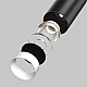 Линза Maytoni Technical Focus Led LensD60-24