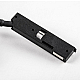 Провод питания Lightstar Linea 506197