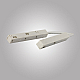 Угловой коннектор питания AM Group MAGNET AM404 LL20 WH