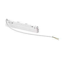 Блок питания встраиваемый в трек Arte Lamp 100Вт DC48В IP20 A482533N