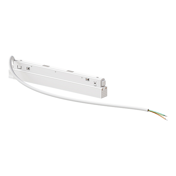 Блок питания Arte Lamp LINEA 48V 100W A482533N